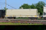 ATW 250665